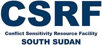 csrf-southsudan